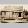 borowe-stacja_waskotorowej.jpg