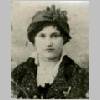 1917_gutewicz_ewelina.jpg