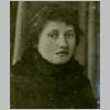 1920_gutewicz_julia.jpg