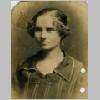 1923_paulina_pobiedynska.jpg