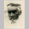 1934_gutewicz_karol.jpg