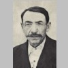 03.jpg
